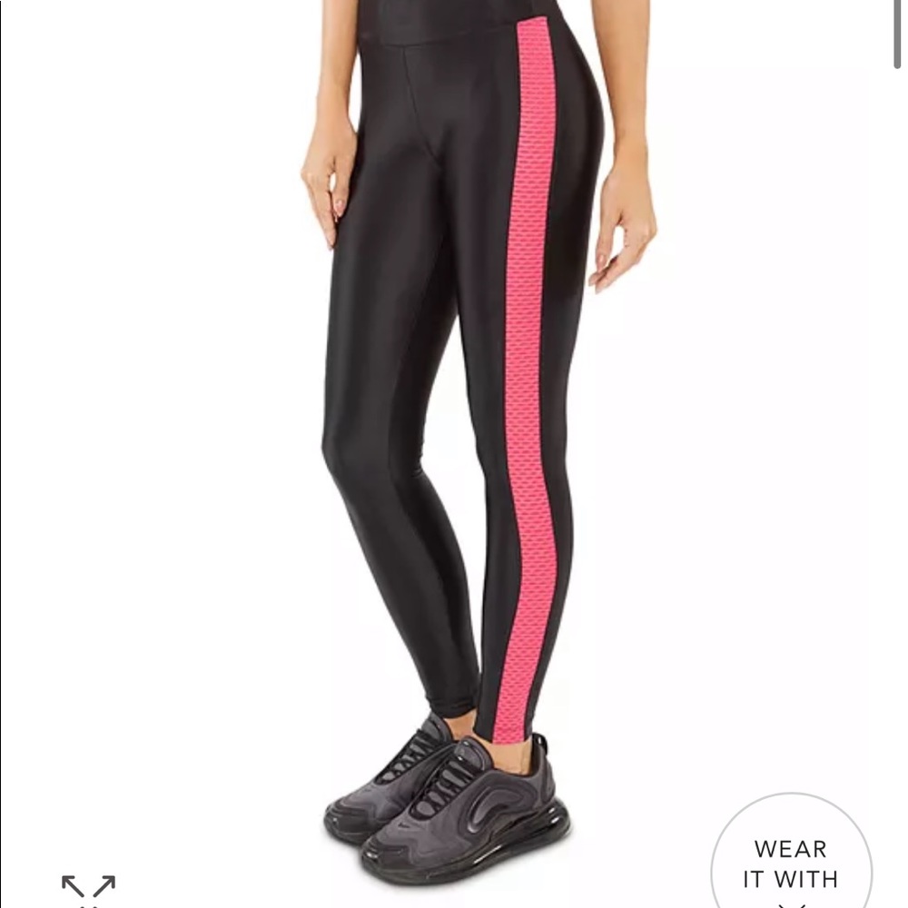 Koral Dynamic Duo Energy Legging